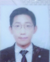 전문가 프로필 이미지