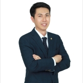 전문가 프로필 이미지