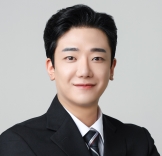 전문가 프로필 이미지