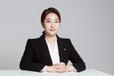 전문가 프로필 이미지