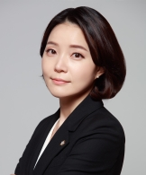 전문가 프로필 이미지
