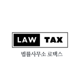 전문가 프로필 이미지