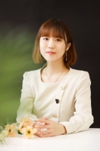전문가 프로필 이미지