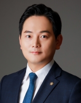 전문가 프로필 이미지