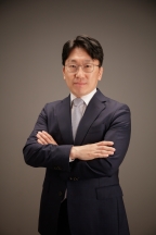 전문가 프로필 이미지