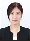 전문가 프로필 이미지