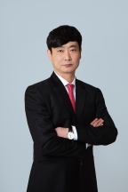 전문가 프로필 이미지
