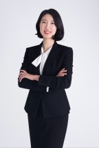 전문가 프로필 이미지