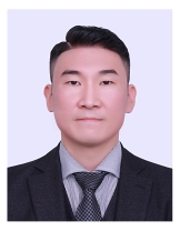 전문가 프로필 이미지