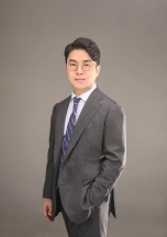 전문가 프로필 이미지