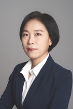 전문가 프로필 이미지