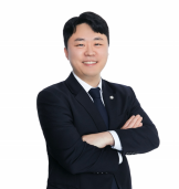 전문가 프로필 이미지