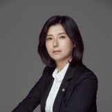 전문가 프로필 이미지