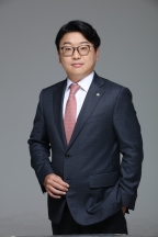 전문가 프로필 이미지