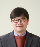 전문가 프로필 이미지
