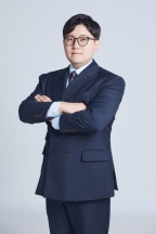 전문가 프로필 이미지