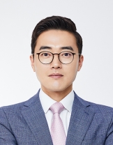전문가 프로필 이미지
