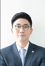 전문가 프로필 이미지
