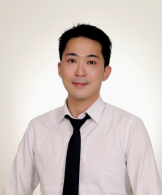 전문가 프로필 이미지