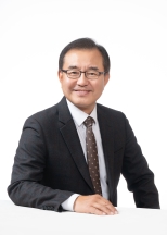 전문가 프로필 이미지