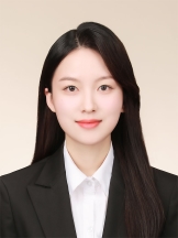 전문가 프로필 이미지