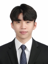 전문가 프로필 이미지