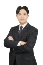 전문가 프로필 이미지