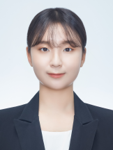 전문가 프로필 이미지