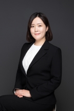 전문가 프로필 이미지