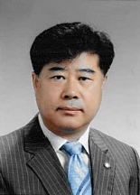 전문가 프로필 이미지