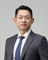 전문가 프로필 이미지