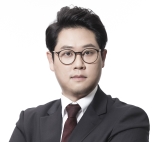 전문가 프로필 이미지