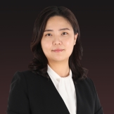 전문가 프로필 이미지