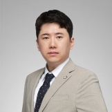 전문가 프로필 이미지