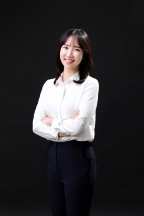 전문가 프로필 이미지