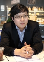 전문가 프로필 이미지