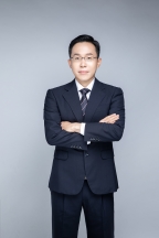 전문가 프로필 이미지