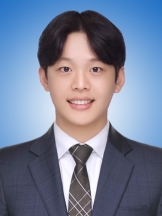 전문가 프로필 이미지