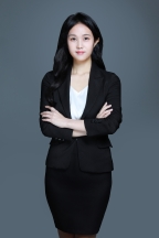 전문가 프로필 이미지