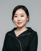 전문가 프로필 이미지
