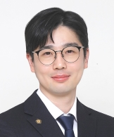 전문가 프로필 이미지