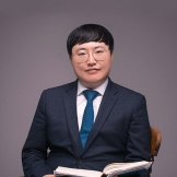 전문가 프로필 이미지