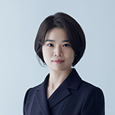 전문가 프로필 이미지