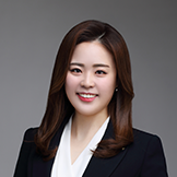 전문가 프로필 이미지