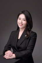 전문가 프로필 이미지
