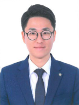 전문가 프로필 이미지