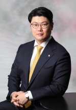 전문가 프로필 이미지