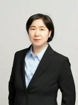 전문가 프로필 이미지
