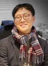 전문가 프로필 이미지