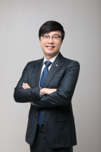 전문가 프로필 이미지
